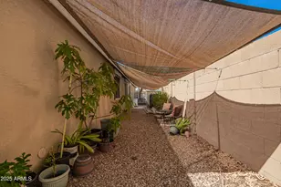 15167 W Monroe St, Goodyear, AZ 85338 - Photo 38