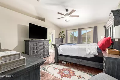 15167 W Monroe Street, Goodyear, AZ 85338 - Photo 14