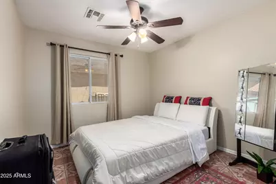 15167 W Monroe Street, Goodyear, AZ 85338 - Photo 22