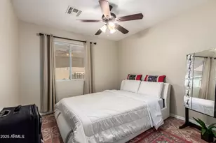 15167 W Monroe St, Goodyear, AZ 85338 - Photo 22