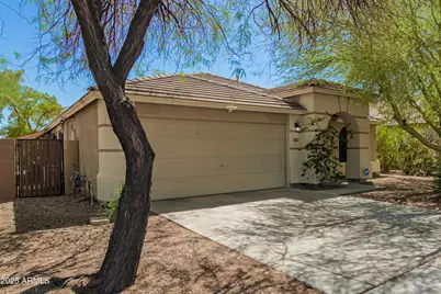 15167 W Monroe Street, Goodyear, AZ 85338 - Photo 2