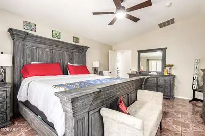 15167 W Monroe Street, Goodyear, AZ 85338 - Photo 18