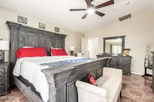 15167 W Monroe St, Goodyear, AZ 85338 - Photo 18