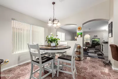 15167 W Monroe Street, Goodyear, AZ 85338 - Photo 6