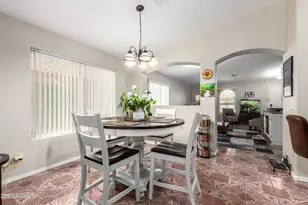 15167 W Monroe St, Goodyear, AZ 85338 - Photo 6