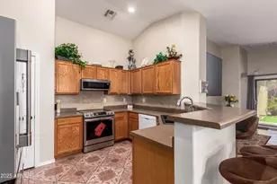 15167 W Monroe St, Goodyear, AZ 85338 - Photo 10