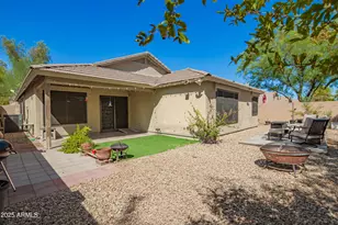 15167 W Monroe St, Goodyear, AZ 85338 - Photo 34