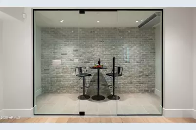 11812 S 71st Street, Tempe, AZ 85284 - Photo 48