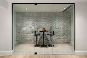 11812 S 71st St, Tempe, AZ 85284 - Photo 48