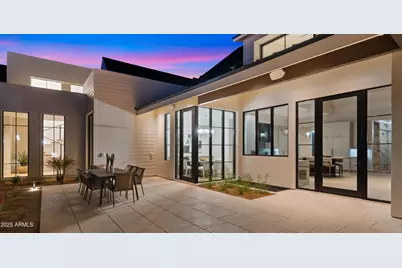 11812 S 71st Street, Tempe, AZ 85284 - Photo 54