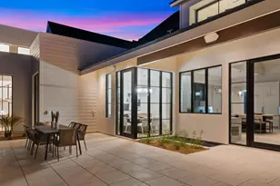 11812 S 71st St, Tempe, AZ 85284 - Photo 54