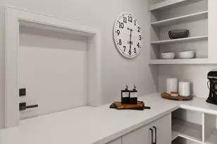 11812 S 71st St, Tempe, AZ 85284 - Photo 38