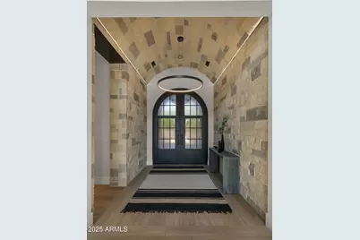 11812 S 71st Street, Tempe, AZ 85284 - Photo 2