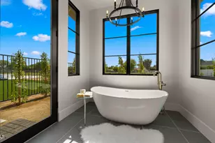 11812 S 71st St, Tempe, AZ 85284 - Photo 20