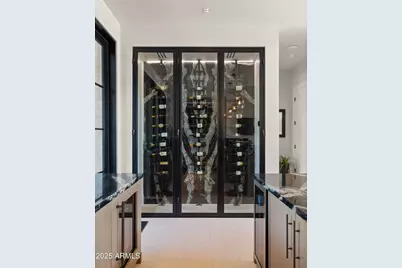 11812 S 71st Street, Tempe, AZ 85284 - Photo 12