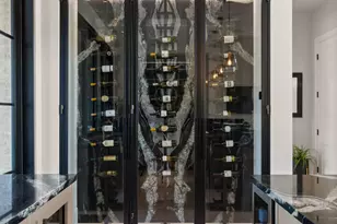 11812 S 71st St, Tempe, AZ 85284 - Photo 12