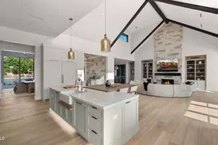 11812 S 71st St, Tempe, AZ 85284 - Photo 6