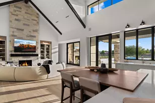 11812 S 71st St, Tempe, AZ 85284 - Photo 4