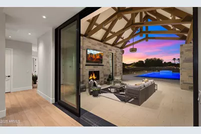 11812 S 71st Street, Tempe, AZ 85284 - Photo 52