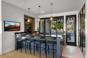 11812 S 71st St, Tempe, AZ 85284 - Photo 10