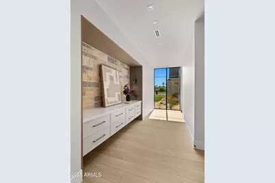 11812 S 71st Street, Tempe, AZ 85284 - Photo 34