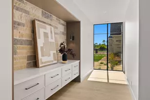 11812 S 71st St, Tempe, AZ 85284 - Photo 34