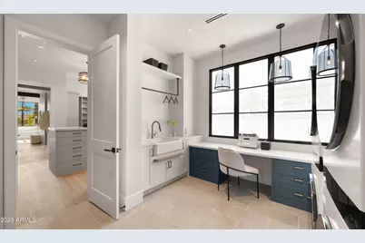 11812 S 71st Street, Tempe, AZ 85284 - Photo 36