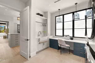 11812 S 71st St, Tempe, AZ 85284 - Photo 36