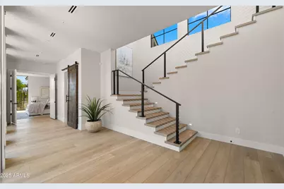 11812 S 71st Street, Tempe, AZ 85284 - Photo 42