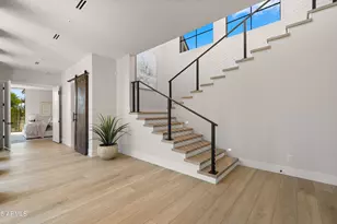 11812 S 71st St, Tempe, AZ 85284 - Photo 42