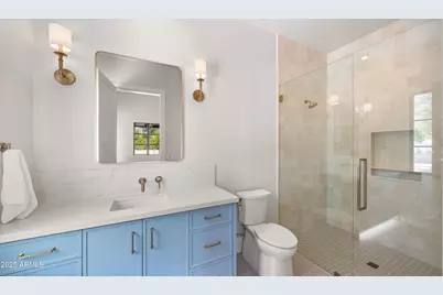 11812 S 71st Street, Tempe, AZ 85284 - Photo 28