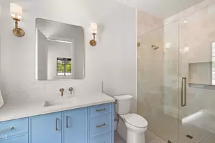 11812 S 71st St, Tempe, AZ 85284 - Photo 28