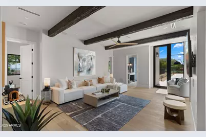 11812 S 71st Street, Tempe, AZ 85284 - Photo 22