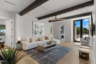 11812 S 71st St, Tempe, AZ 85284 - Photo 22