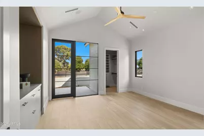 11812 S 71st Street, Tempe, AZ 85284 - Photo 24