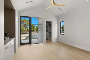 11812 S 71st St, Tempe, AZ 85284 - Photo 24