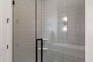 11812 S 71st St, Tempe, AZ 85284 - Photo 26