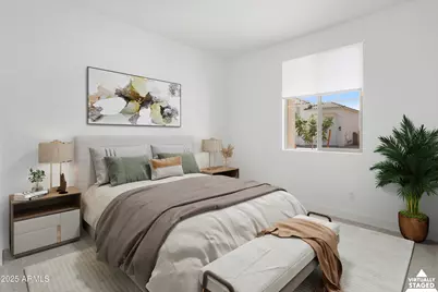 17818 W Vermont Avenue, Litchfield Park, AZ 85340 - Photo 46