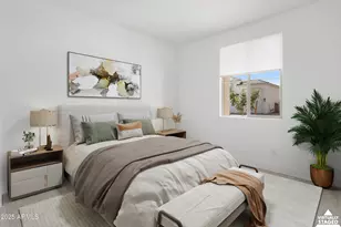 17818 W Vermont Ave, Litchfield Park, AZ 85340 - Photo 46