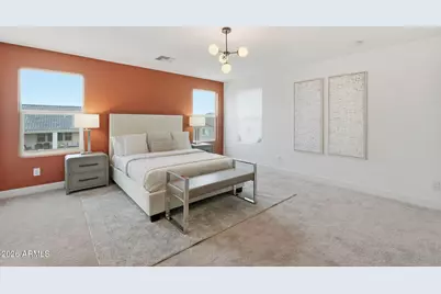 17818 W Vermont Avenue, Litchfield Park, AZ 85340 - Photo 30