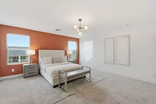 17818 W Vermont Ave, Litchfield Park, AZ 85340 - Photo 30