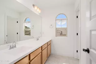 17818 W Vermont Ave, Litchfield Park, AZ 85340 - Photo 36