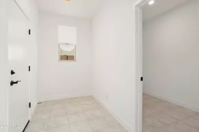 17818 W Vermont Avenue, Litchfield Park, AZ 85340 - Photo 54