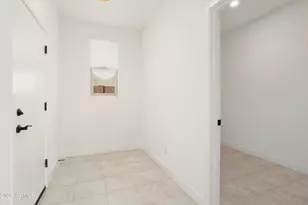 17818 W Vermont Ave, Litchfield Park, AZ 85340 - Photo 54