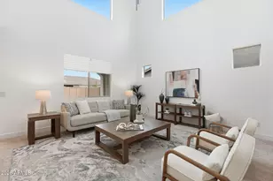 17818 W Vermont Ave, Litchfield Park, AZ 85340 - Photo 10