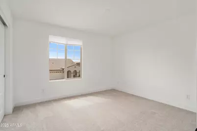 17818 W Vermont Avenue, Litchfield Park, AZ 85340 - Photo 40