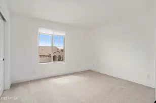 17818 W Vermont Ave, Litchfield Park, AZ 85340 - Photo 40