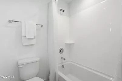 17818 W Vermont Avenue, Litchfield Park, AZ 85340 - Photo 44