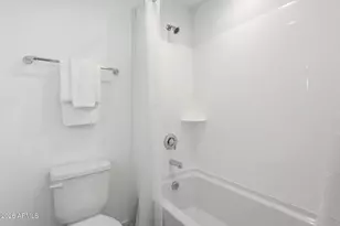 17818 W Vermont Ave, Litchfield Park, AZ 85340 - Photo 44