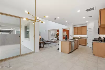 17818 W Vermont Avenue, Litchfield Park, AZ 85340 - Photo 22
